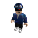 Bloxers Development Group