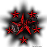 Unite War Clan