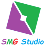 SMG Official