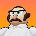 Games for Goober Group Thumbnail
