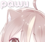 pawu