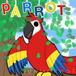 Parrot_playz