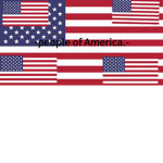-people of america.-