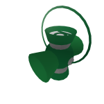 Roblox entity thumbnail