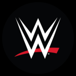 WWE friend