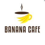 Banana Café.