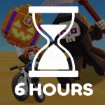 Game Thumbnail
