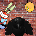 Turkey Introspective 3! Who Destroyed The World?