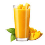 Crisis Identity Juice