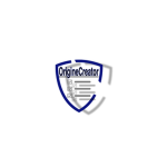 Origine Creator