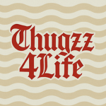 Thugzz4life