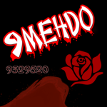 9mehdo