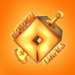 Group Thumbnail