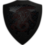 Assassins Guild 3.5