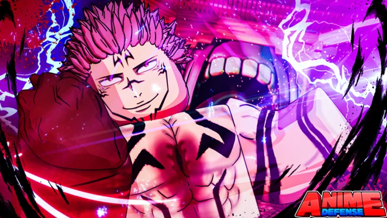 Game Place Thumbnail