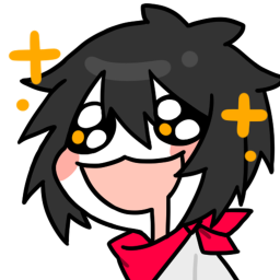 거얌 목욕탕 [레이슨 맵 제작]