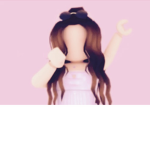 Bloxburg| Advanced Builders Club!