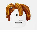 Bacons Cool12