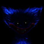 Huggy AI Test (UPDATES!)