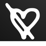 heartless ent.