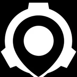 Site-13 icon
