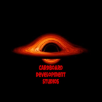 Cardboard Development Studios