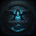 Abyssx_suguss