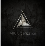 [SCPF || ARC - 42]