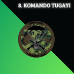 8. Komando Tugayı