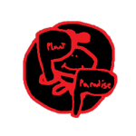 plant paradise but the
