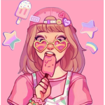Pearlu's Pearls