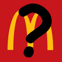 Guess the Everything + Epic Funny Memes Gamer