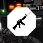 Nucleonics Defense Firm