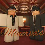 Minerva's