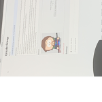 ANDREW IS RICH AMONG US IMPOSTER