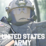 |U.S Army| -The United States Army-
