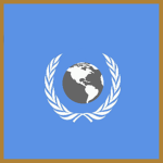Reformed United Natіons
