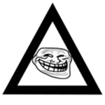 TROLL | US Citizenship