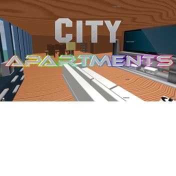 City Apartments