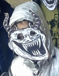 troll face sigmas