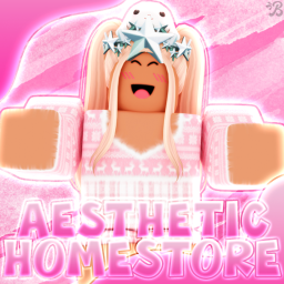 HomeStore