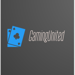 GamingUnited
