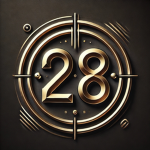 28 Studio