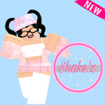 Shake’z