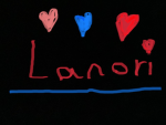 Lanori Diner