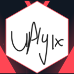 Uply1x Fam