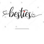(*)BESTAYES(*)