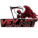 vexnet