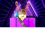 yl_RB Squad