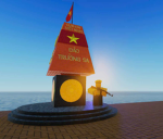 Vietnam | Quần Đảo TS Group Thumbnail